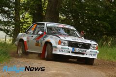 ADAC-Saarland-Pfalz-Rallye-2024-175