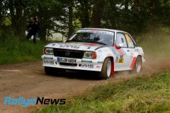 ADAC-Saarland-Pfalz-Rallye-2024-176