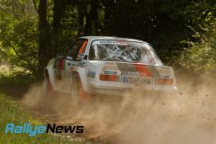 ADAC-Saarland-Pfalz-Rallye-2024-177