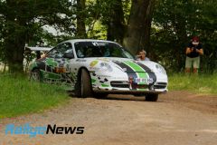 ADAC-Saarland-Pfalz-Rallye-2024-178