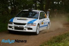 ADAC-Saarland-Pfalz-Rallye-2024-181