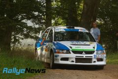 ADAC-Saarland-Pfalz-Rallye-2024-182