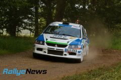 ADAC-Saarland-Pfalz-Rallye-2024-183