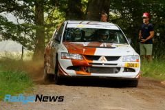 ADAC-Saarland-Pfalz-Rallye-2024-184