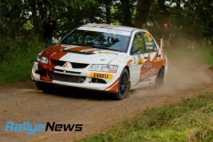 ADAC-Saarland-Pfalz-Rallye-2024-185