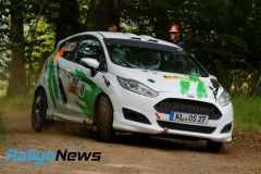 ADAC-Saarland-Pfalz-Rallye-2024-186