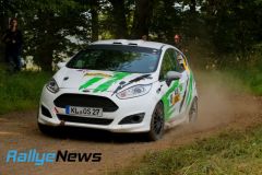 ADAC-Saarland-Pfalz-Rallye-2024-187