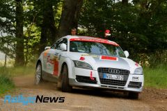 ADAC-Saarland-Pfalz-Rallye-2024-188