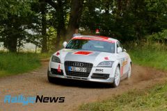 ADAC-Saarland-Pfalz-Rallye-2024-189