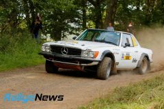 ADAC-Saarland-Pfalz-Rallye-2024-192