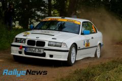 ADAC-Saarland-Pfalz-Rallye-2024-194