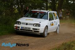 ADAC-Saarland-Pfalz-Rallye-2024-199