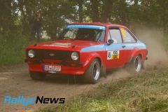 ADAC-Saarland-Pfalz-Rallye-2024-200