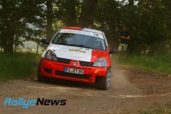 ADAC-Saarland-Pfalz-Rallye-2024-201