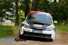 ADAC-Saarland-Pfalz-Rallye-2024-202