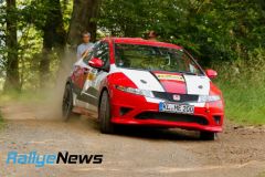 ADAC-Saarland-Pfalz-Rallye-2024-203