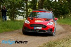 ADAC-Saarland-Pfalz-Rallye-2024-204