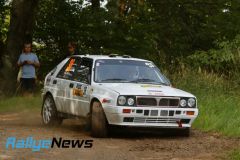 ADAC-Saarland-Pfalz-Rallye-2024-205