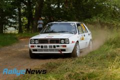 ADAC-Saarland-Pfalz-Rallye-2024-206