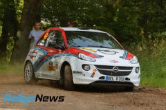 ADAC-Saarland-Pfalz-Rallye-2024-209