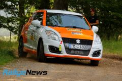 ADAC-Saarland-Pfalz-Rallye-2024-211