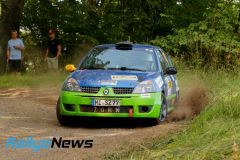 ADAC-Saarland-Pfalz-Rallye-2024-213