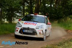 ADAC-Saarland-Pfalz-Rallye-2024-214