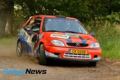 ADAC-Saarland-Pfalz-Rallye-2024-215