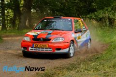 ADAC-Saarland-Pfalz-Rallye-2024-216