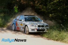 ADAC-Saarland-Pfalz-Rallye-2024-217