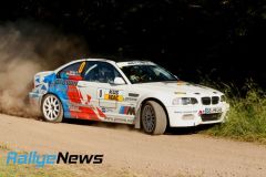 ADAC-Saarland-Pfalz-Rallye-2024-218