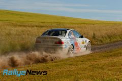 ADAC-Saarland-Pfalz-Rallye-2024-219