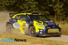 ADAC-Saarland-Pfalz-Rallye-2024-229