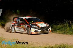 ADAC-Saarland-Pfalz-Rallye-2024-231