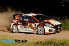 ADAC-Saarland-Pfalz-Rallye-2024-232