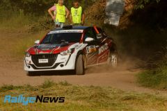 ADAC-Saarland-Pfalz-Rallye-2024-246