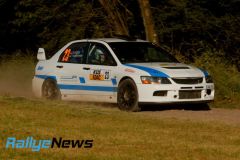 ADAC-Saarland-Pfalz-Rallye-2024-252