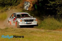 ADAC-Saarland-Pfalz-Rallye-2024-254