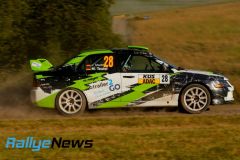 ADAC-Saarland-Pfalz-Rallye-2024-261