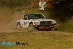 ADAC-Saarland-Pfalz-Rallye-2024-267
