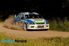 ADAC-Saarland-Pfalz-Rallye-2024-270