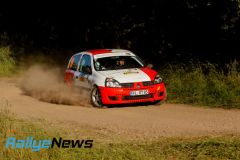 ADAC-Saarland-Pfalz-Rallye-2024-273