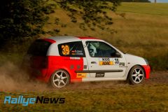 ADAC-Saarland-Pfalz-Rallye-2024-274