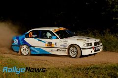 ADAC-Saarland-Pfalz-Rallye-2024-276