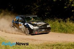 ADAC-Saarland-Pfalz-Rallye-2024-277