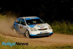 ADAC-Saarland-Pfalz-Rallye-2024-278