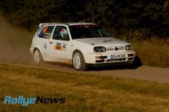 ADAC-Saarland-Pfalz-Rallye-2024-280