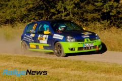 ADAC-Saarland-Pfalz-Rallye-2024-281