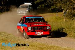 ADAC-Saarland-Pfalz-Rallye-2024-284