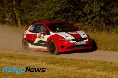 ADAC-Saarland-Pfalz-Rallye-2024-286